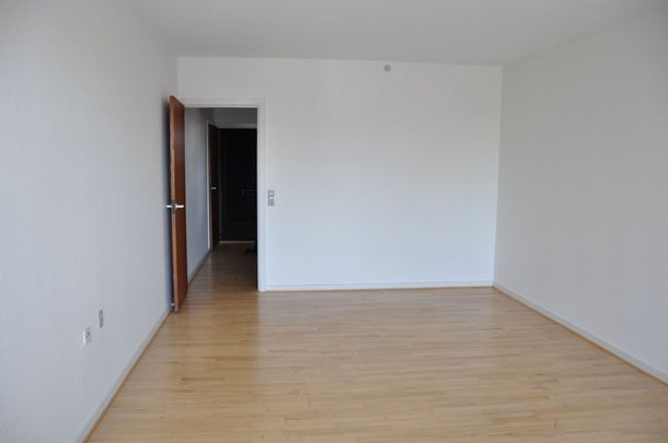 Søndergade 4 1. sal lejl 5 Pris 3500 AC 800 - Photo 1