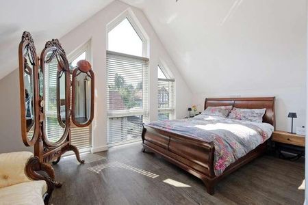 Bullocks Lane, Great Canfield, CM22 - Photo 2