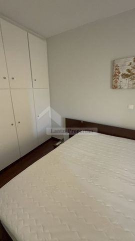 Διαμέρισμα για ενοικίαση Κάτω Γλυφάδα (Γλυφάδα) - Photo 4