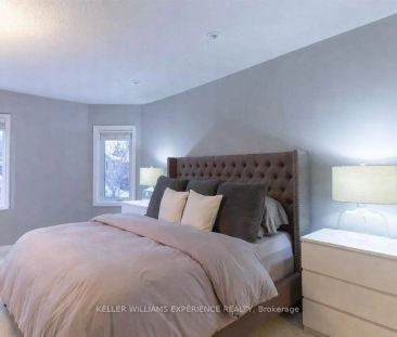 22 Grand Forest Drive #Upper - Photo 6