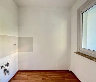 Schöne 2-Zimmerwohnung mit Balkon und Aufzug! - Photo 5