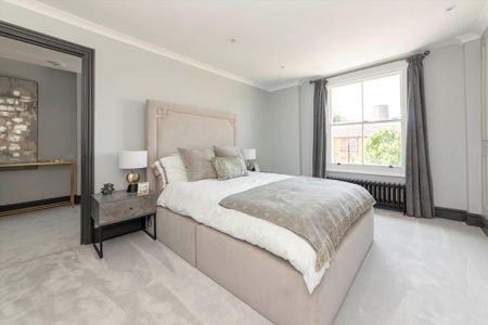 4 bedroom house to rent - Photo 3