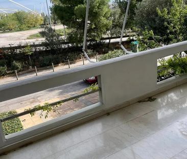 Διαμέρισμα 100 τ.μ. προς ενοικίαση - Photo 3