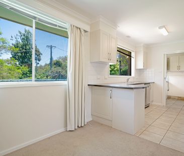 Prime location! - Photo 2