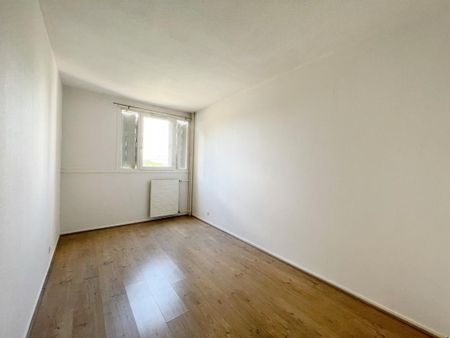 APPARTEMENT F4 - Photo 2