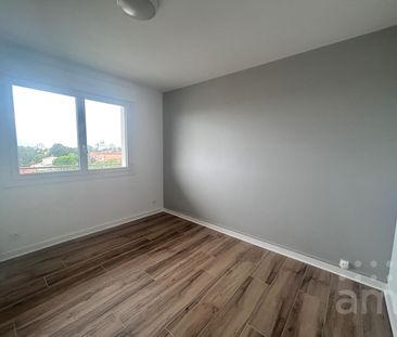 Appartement Niort 3 pièce(s) - Photo 1