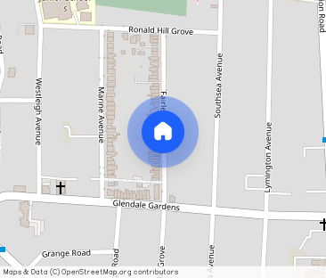 Fairleigh Court, SS9 - Photo 1