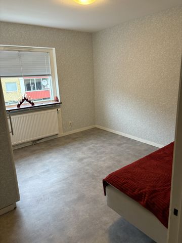 Sälggatan, Jönköping - Foto 3