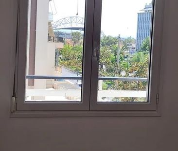 Διαμέρισμα για ενοικίαση Καλλιθέα - Photo 4