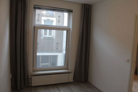 Te huur: Appartement Putstraat in Sittard - Photo 3