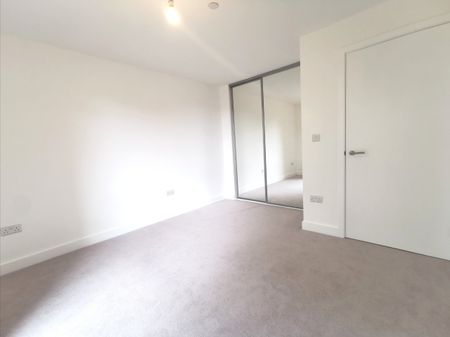 Printworks Drive, Norwich - Photo 2