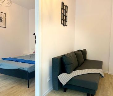 Będzin pl. 3 Maja - Фото 3