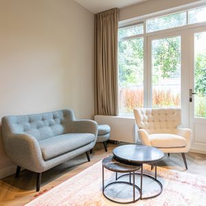 Prinsegracht 176 B, 's-gravenhage - Photo 2