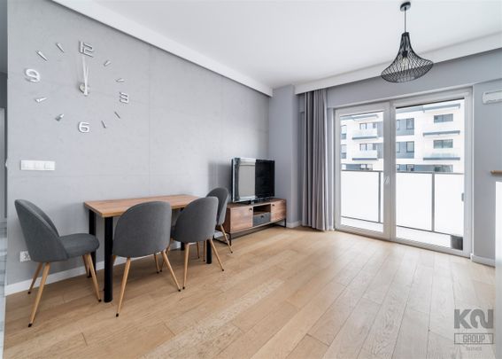 Łódź, Śródmieście, Mickiewicza - Photo 1