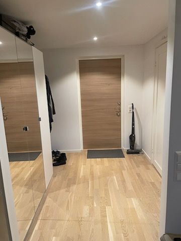 Förrådsvägen, Huddinge - Foto 5