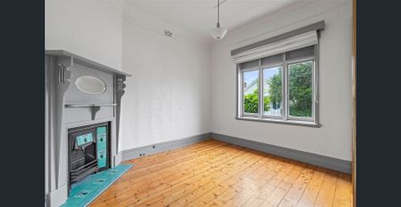 Fall Head Over Heels for This Light-Filled, Charm-Packed Home in the Heart of Richmond - Photo 3