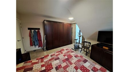 Een ruim dakappartement met terras en lift - Photo 3