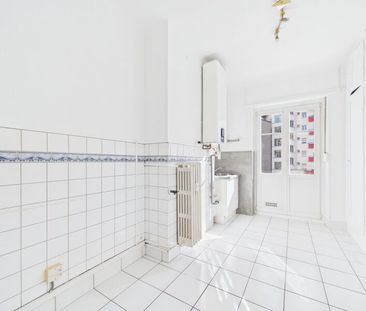 Appartement à louer 2 pièces • 76,39 m2 Strasbourg - Photo 1