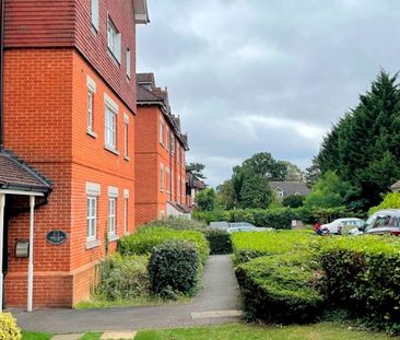 Heathside Road, Woking - Photo 6