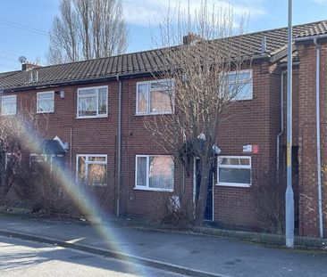 Belle Vue Court, Stockton-On-Tees - Photo 1