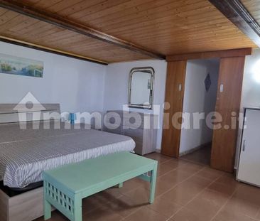 Villa plurifamiliare via Giuseppe Pavone 44, Capo Gallo, Palermo - Photo 2