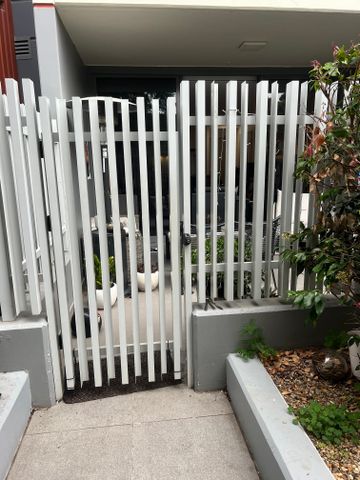 Zetland - Photo 4
