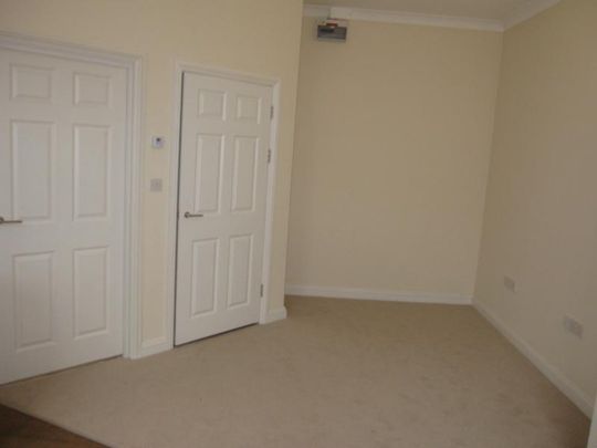 North Street, Taunton, Somerset, TA1 - Photo 1