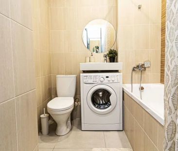 Alquiler de estudio en Calle Juan de Padilla, 6 - Photo 4