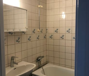 Himmelstalundsvägen 14B - Photo 5