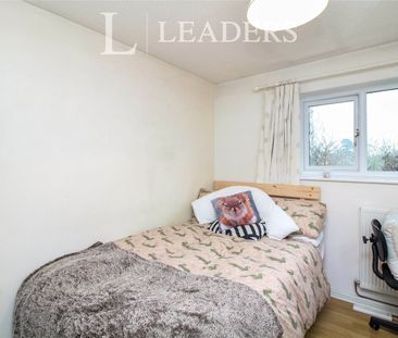 4 bedroom property to rent St Johns, Worcester, WR2 - Photo 6