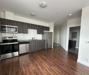 For Lease - 104 Garment Street Unit# 1107, Kitchener, Ontario - Photo 5