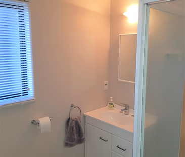 Welcome home to 35 Peppertree Lane. - Photo 2