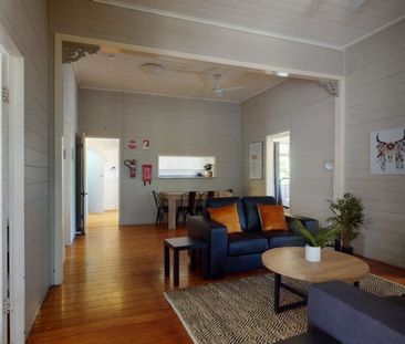 Room to Rent at West Street! - Photo 3