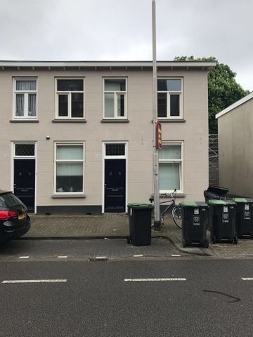 Goirkestraat 122 - Photo 3