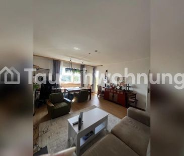 TAUSCHWOHNUNG Biete 4 Zimmer Wohnung,suche 2 Zimmer gesundbrunnen - Photo 5