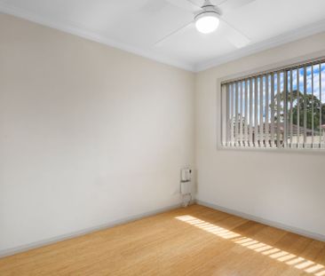 Charming 2-Bedroom Home in a Great Location - Photo 5