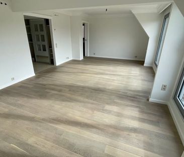 Appartement te huur - Photo 5