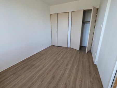 Appartement F4 Toulon (83100) - Photo 2