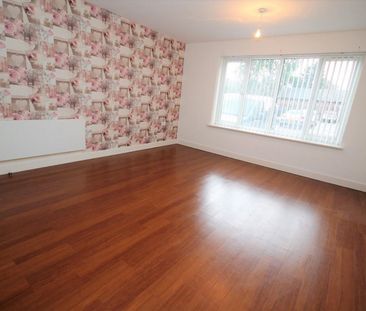 Martinet Road, Thornaby - Photo 6