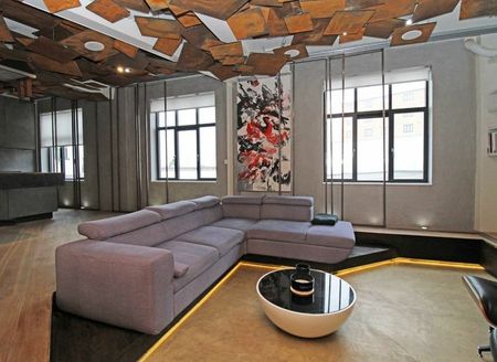 Warple Way - Photo 2