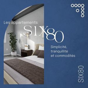 Appartements 3.5-4.5 à louer - Photo 2