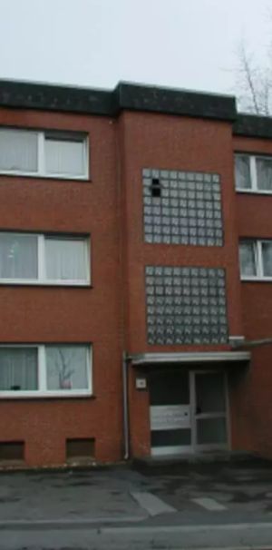 Krimstraße 25, 44534 Lünen - Foto 1
