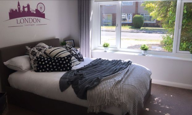 Caldbeck Drive - Photo 1