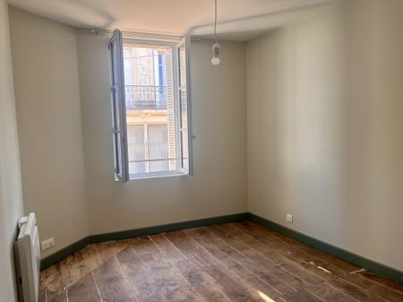 Location Appartement 2 pièces 50m² ANGOULEME 16000 - Photo 5