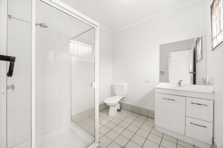 97 Caxton Street, Petrie Terrace QLD 4000 - House For Rent | Domain - Photo 5