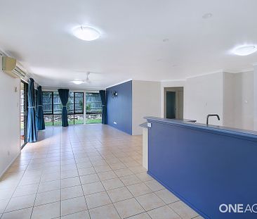 North Lakes, address available on request - Photo 1