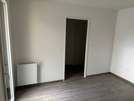 Appartement / Offre 59723801 - Photo 2