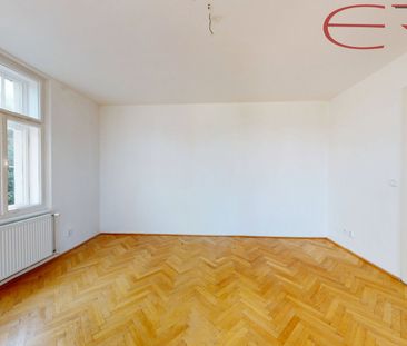 Pronájem bytu 2+1 76 m², U Jeslí, Jablonec nad Nisou - Photo 5