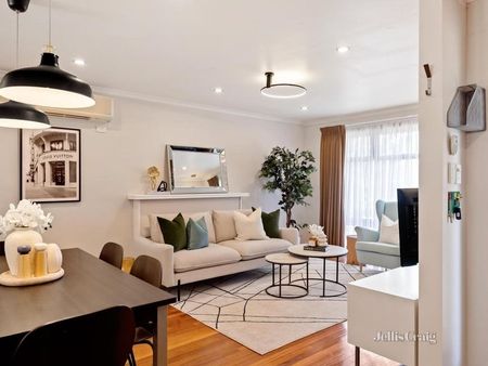 37 Gedye Street, Doncaster East - Photo 4