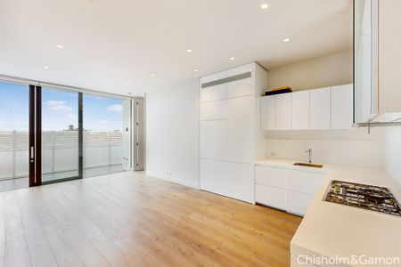 31/171 Church Street, Brighton VIC 3186 - Apartment For Rent | Domain - Photo 3